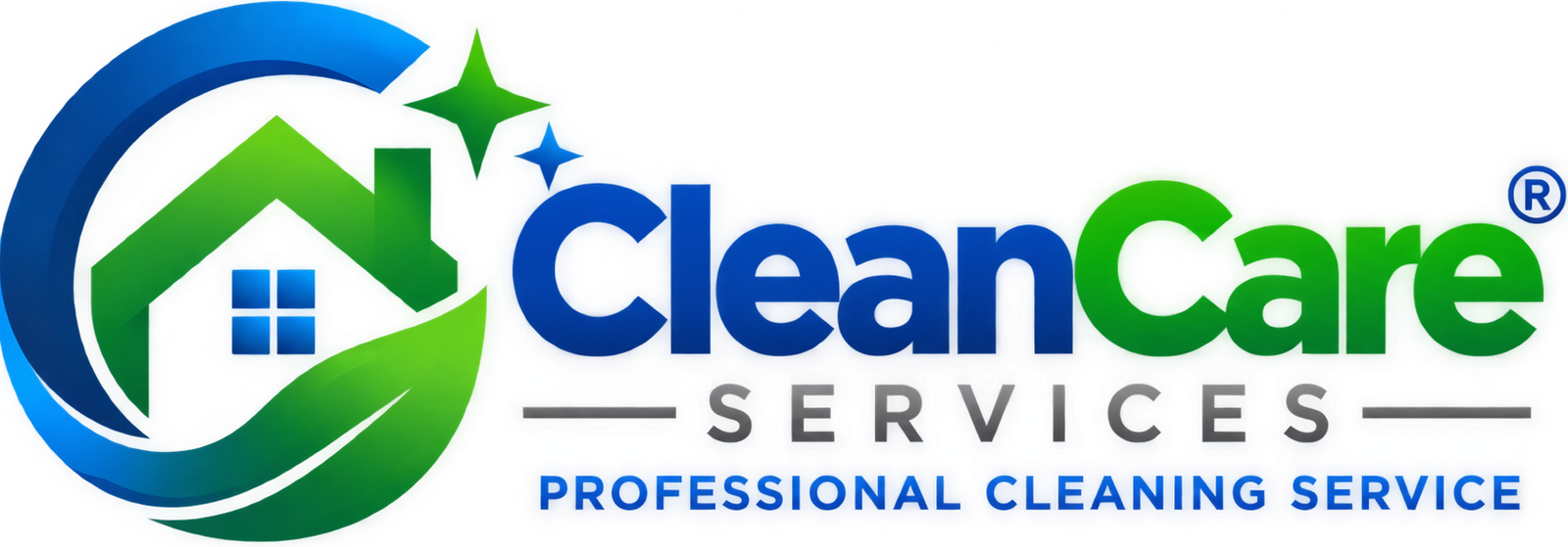 CleanCare Services